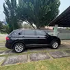 VOLKSWAGEN TIGUAN 1.4 250 TSI TOTAL FLEX ALLSPACE COMFORTLINE TIPTRONIC VOLKSWAGEN TIGUAN 1.4 250 TSI TOTAL FLEX ALLSPACE COMFORTLINE TIPTRONIC