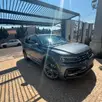 VOLKSWAGEN TIGUAN 2.0 350 TSI GASOLINA ALLSPACE R-LINE 4MOTION DSG VOLKSWAGEN TIGUAN 2.0 350 TSI GASOLINA ALLSPACE R-LINE 4MOTION DSG