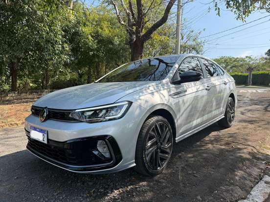 VOLKSWAGEN-VIRTUS-2026