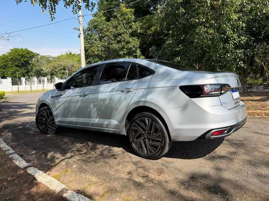 VOLKSWAGEN-VIRTUS-2026