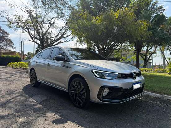 VOLKSWAGEN-VIRTUS-2026
