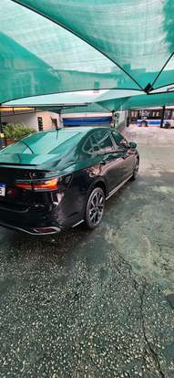 VOLKSWAGEN-VIRTUS-2023