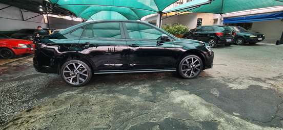 VOLKSWAGEN-VIRTUS-1.4 250 TSI EXCLUSIVE AUTOMÁTICO VOLKSWAGEN-VIRTUS-2023