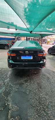 VOLKSWAGEN-VIRTUS-2023