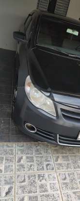 VOLKSWAGEN-VOYAGE-2011