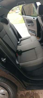 VOLKSWAGEN-VOYAGE-1.0 MI 8V FLEX 4P MANUAL VOLKSWAGEN-VOYAGE-2012