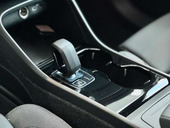 VOLVO-EX40-P6 RECHARGE ELECTRIC PLUS VOLVO-EX40-2026