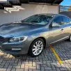 VOLVO S60 2.0 T4 KINETIC GASOLINA 4P AUTOMÁTICO VOLVO S60 2.0 T4 KINETIC GASOLINA 4P AUTOMÁTICO