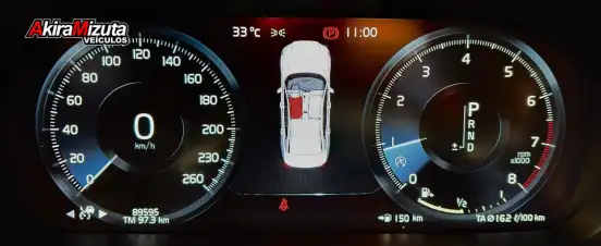 VOLVO-S60-2019