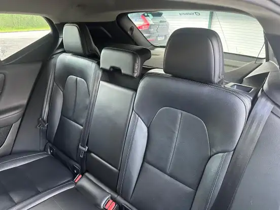 VOLVO-XC40-2.0 T4 GASOLINA GEARTRONIC VOLVO-XC40-2018