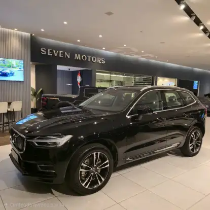 VOLVO-XC60-2020