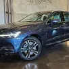 VOLVO XC60 2.0 T8 HYBRID MOMENTUM AWD GEARTRONIC VOLVO XC60 2.0 T8 HYBRID MOMENTUM AWD GEARTRONIC