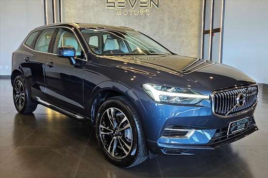 VOLVO-XC60-2020