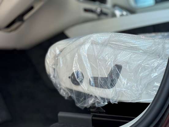VOLVO-XC60-2026