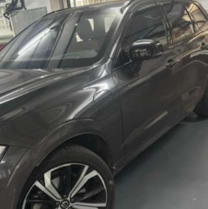 VOLVO-XC60-2023
