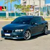VOLVO C30 2.5 T5 TURBO GASOLINA 2P MANUAL VOLVO C30 2.5 T5 TURBO GASOLINA 2P MANUAL