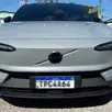 VOLVO EX30 51 KW ELÉTRICO PLUS VOLVO EX30 51 KW ELÉTRICO PLUS