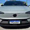 VOLVO EX30 51 KW ELÉTRICO PLUS VOLVO EX30 51 KW ELÉTRICO PLUS