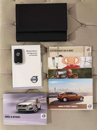 VOLVO-S60-2012