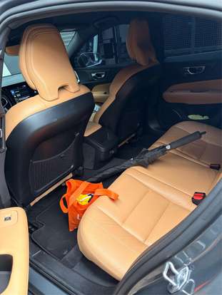 VOLVO-S60-2019