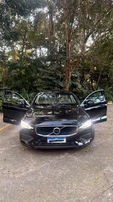 VOLVO-S60-2019