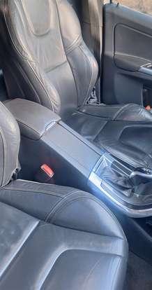 VOLVO-XC60-2014