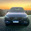 VOLVO XC60 2.0 T8 HYBRID MOMENTUM AWD GEARTRONIC VOLVO XC60 2.0 T8 HYBRID MOMENTUM AWD GEARTRONIC