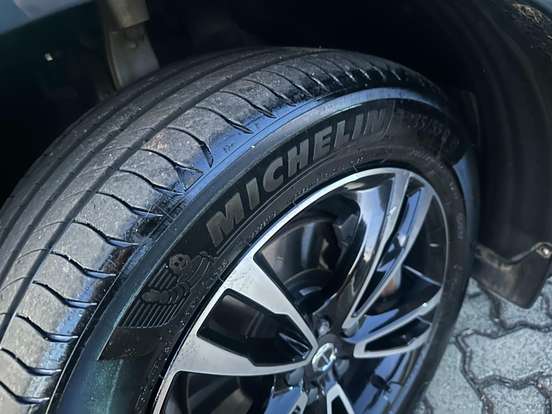 VOLVO-XC60-2.0 T8 HYBRID MOMENTUM AWD GEARTRONIC VOLVO-XC60-2021