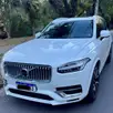 VOLVO XC90 2.0 T8 RECHARGE ULTIMATE AWD GEARTRONIC VOLVO XC90 2.0 T8 RECHARGE ULTIMATE AWD GEARTRONIC
