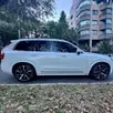 VOLVO XC90 2.0 T8 RECHARGE ULTIMATE AWD GEARTRONIC VOLVO XC90 2.0 T8 RECHARGE ULTIMATE AWD GEARTRONIC