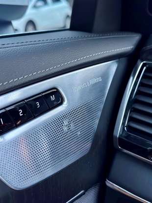 VOLVO-XC90-2.0 T8 RECHARGE ULTIMATE AWD GEARTRONIC VOLVO-XC90-2023