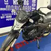 YAMAHA FACTOR 150 DX YAMAHA FACTOR 150 DX