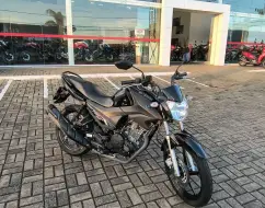 YAMAHA FACTOR 150ED YAMAHA FACTOR 150ED