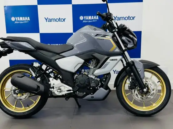YAMAHA-FZ15 FAZER CONNECTED ABS YAMAHA-FZ15 FAZER CONNECTED ABS-2026