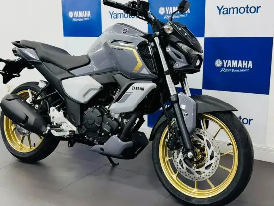 YAMAHA-FZ15 FAZER CONNECTED ABS YAMAHA-FZ15 FAZER CONNECTED ABS-2026