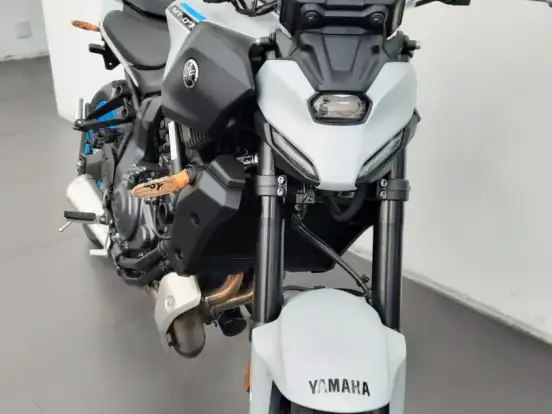 YAMAHA-MT-07 CONNECTED ABS YAMAHA-MT-07 CONNECTED ABS-2026