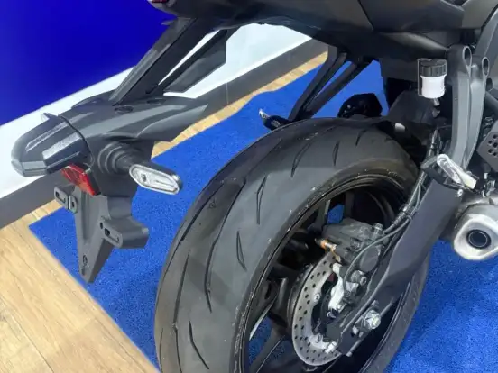 YAMAHA-MT-07 CONNECTED ABS YAMAHA-MT-07 CONNECTED ABS-2026