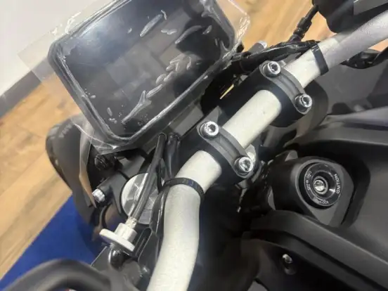YAMAHA-MT-07 CONNECTED ABS YAMAHA-MT-07 CONNECTED ABS-2026