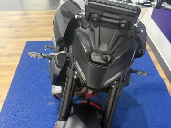 YAMAHA-MT-07 CONNECTED ABS YAMAHA-MT-07 CONNECTED ABS-2026