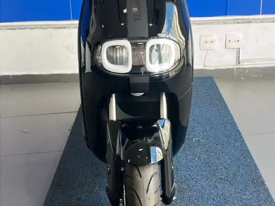 YAMAHA-NEOS CONNECTED YAMAHA-NEOS CONNECTED-2026