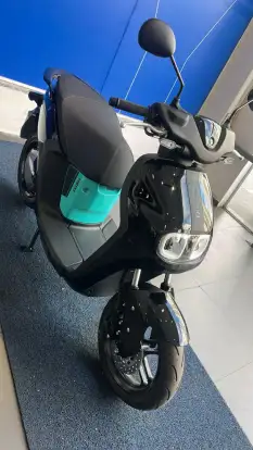 YAMAHA-NEOS CONNECTED-2026