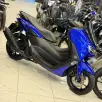 YAMAHA NMAX 160 ABS YAMAHA NMAX 160 ABS