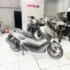 YAMAHA NMAX 160 ABS YAMAHA NMAX 160 ABS