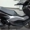 YAMAHA NMAX CONNECTED 160 ABS YAMAHA NMAX CONNECTED 160 ABS