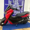 YAMAHA NMAX CONNECTED 160 ABS YAMAHA NMAX CONNECTED 160 ABS