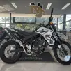 YAMAHA XT 660R YAMAHA XT 660R