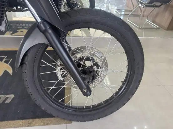YAMAHA-XT 660R YAMAHA-XT 660R-2013