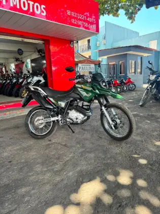 YAMAHA XTZ 150 CROSSER Z YAMAHA XTZ 150 CROSSER Z