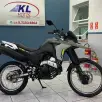 YAMAHA XTZ 250 LANDER CONNECTED YAMAHA XTZ 250 LANDER CONNECTED