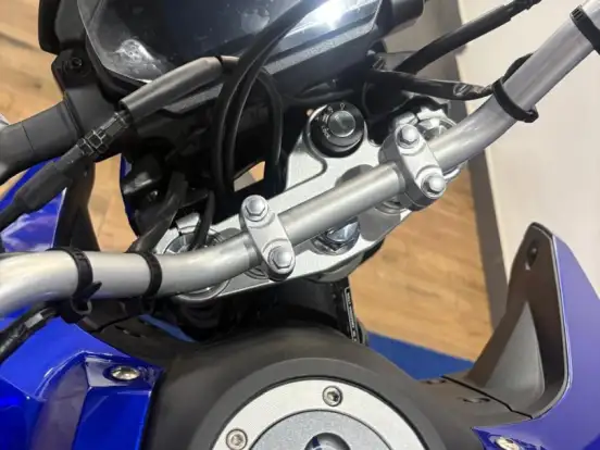 YAMAHA-XTZ 250 LANDER CONNECTED YAMAHA-XTZ 250 LANDER CONNECTED-2026